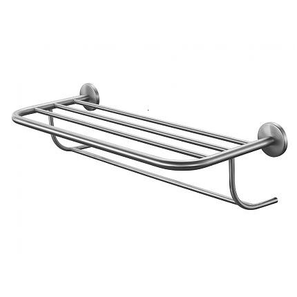 Baie - SUPORT PROSOP DE PERETE CHROMA