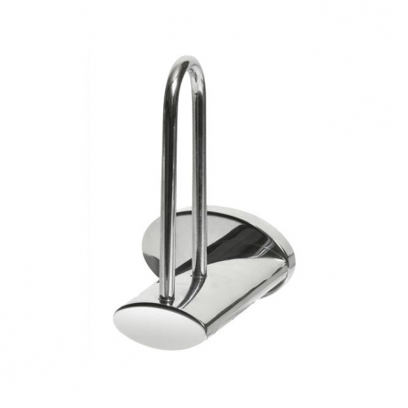 Accesorii baie - REZERVA SUPORT HARTIE IGIENICA SIDE