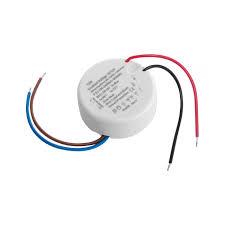 SURSA DE ALIMENTARE 230 V AC/12 V DC/12 W, IP42 [1]