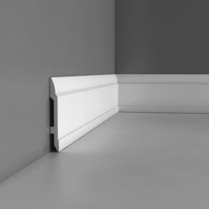 plinta-orac-decor-sx104-poliuretan-80mm-alb.jpg [2]