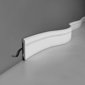 Plinte decorative - plinta-orac-decor-sx105f-flexibila-poliuretan-100mm.jpg
