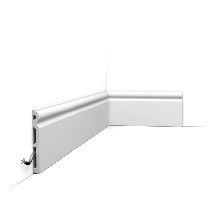 plinta-decorativa-orac-decor-sx138-poliuretan-108mm.jpg [2]