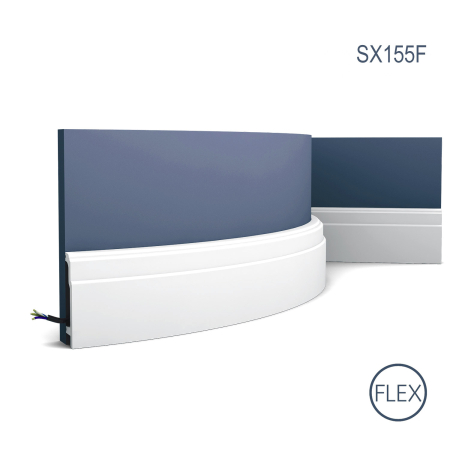 plinta-flexibila-orac-decor-sx155f-138mm.jpg [1]