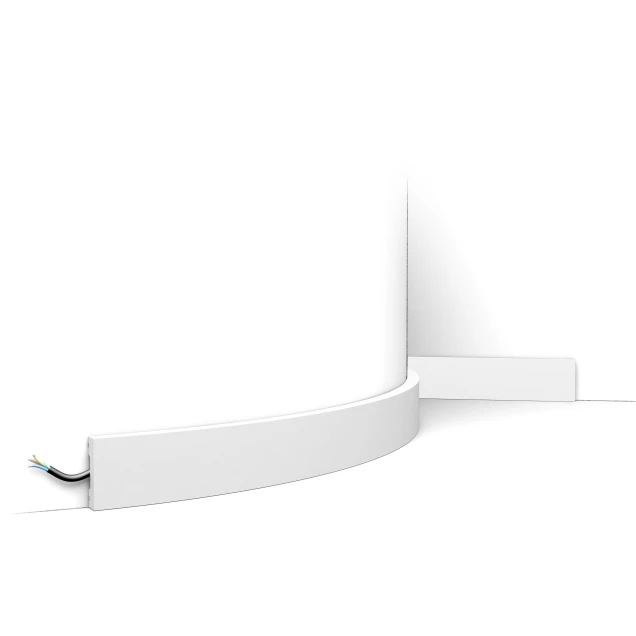 Plinte decorative - plinta-flexibila-orac-decor-sx157f-66mm.jpg