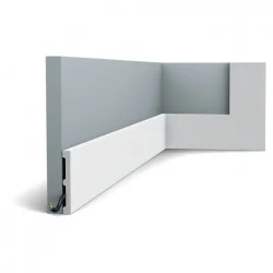 plinta-orac-decor-sx163-alba-duropolimer.jpg [3]