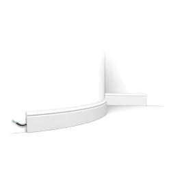 Plinte decorative - plinta-orac-decor-sx165f-flexibila-alba.jpg