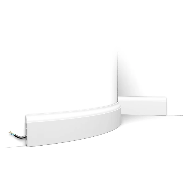 Plinte decorative - plinta-decorativa-flexibila-orac-decor-sx172f-duropolimer.jpg