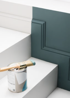 plinta-decorativa-orac-decor-sx173-duropolimer.jpg [2]