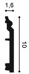 plinta-decorativa-flexibila-orac-decor-sx173f-duropolimer.jpg [2]