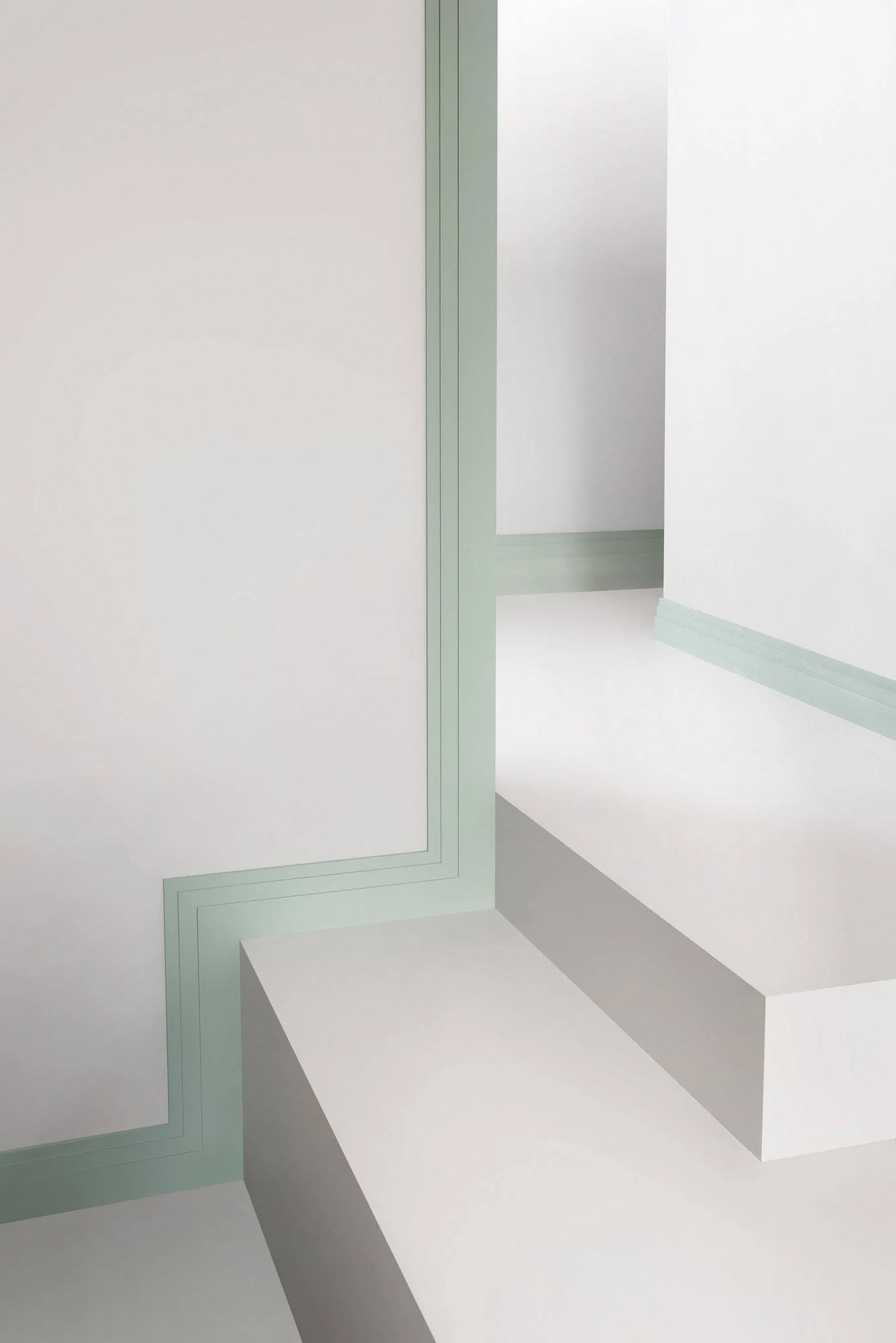 plinta-decorativa-orac-decor-sx180-duropolimer.jpg [4]