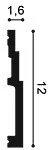 plinta-decorativa-flexibila-orac-decor-sx180f-duropolimer.jpg [2]