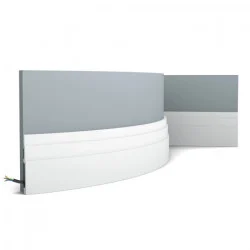 Plinte decorative - plinta-decorativa-flexibila-orac-decor-sx180f-duropolimer.jpg