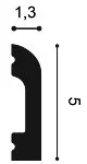 plinta-decorativa-orac-decor-sx182-duropolimer.jpg [1]
