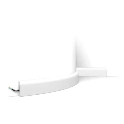 Plinte decorative - plinta-decorativa-flexibila-orac-decor-sx182f-duropolimer.jpg
