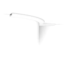 plinta-decorativa-flexibila-orac-decor-sx182f-duropolimer.jpg [2]