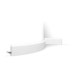Plinte decorative - plinta-decorativa-flexibila-orac-decor-sx183f-duropolimer.jpg