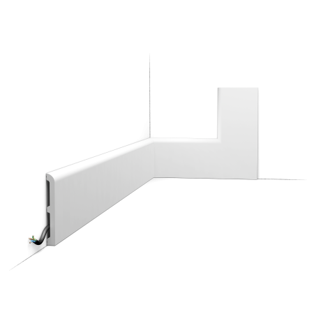 Plinte decorative - plinta-decorativa-orac-decor-sx184-ral9003-alb-prefinisat.jpg