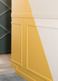 plinta-decorativa-orac-decor-sx184-ral9003-alb-prefinisat.jpg [2]