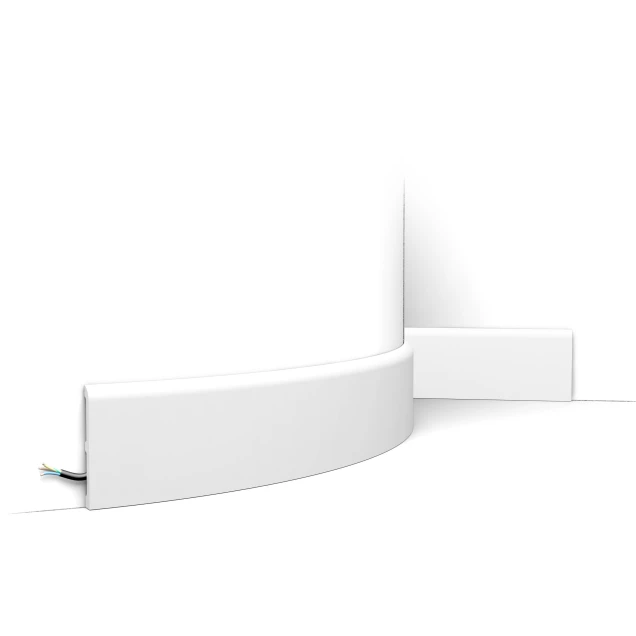 Plinte decorative - plinta-decorativa-flexibila-orac-decor-sx184f-duropolimer.jpg