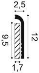 plinta-decorativa-orac-decor-sx185-duropolimer-alb.jpg [2]