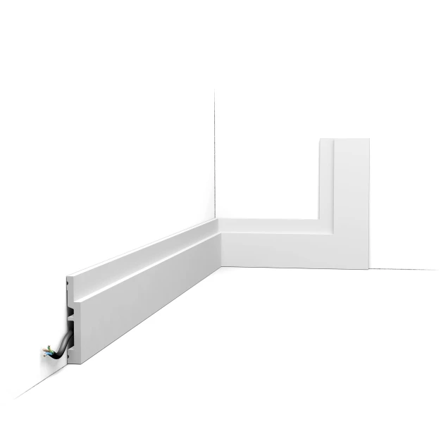 plinta-decorativa-orac-decor-sx187-duropolimer-alb [2]
