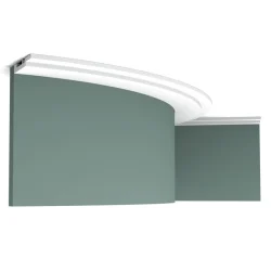 plinta-decorativa-flexibila-orac-decor-sx187f-duropolimer [1]