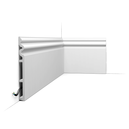plinta-decorativa-orac-decor-sx193-duropolimer-alb [1]