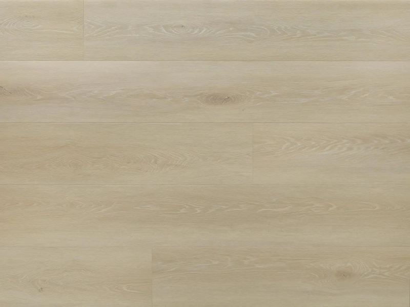 Parchet SPC plăcile de vinil Arbiton Amaron Wood EIR Acoustic - STEJAR TAMPA - 6,3mm/0.55mm cu substrat integrat inclus [2]