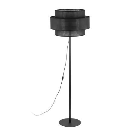 Iluminat interior si exterior - tk-lighting-calisto-black-lampa-podlogowa-1.jpg
