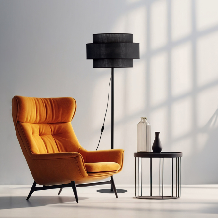 tk-lighting-calisto-black-lampa-podlogowa-1.jpg [1]