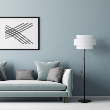 tk-lighting-calisto-white-lampa-podlogowa-1.jpg [1]