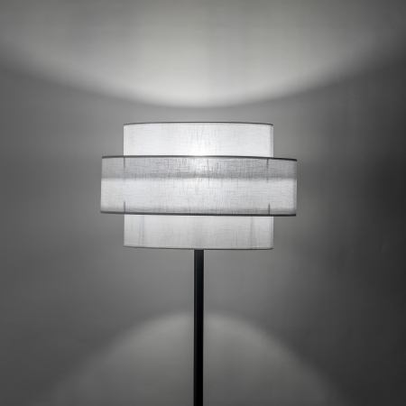 Iluminat interior si exterior - tk-lighting-calisto-white-lampa-podlogowa-1.jpg