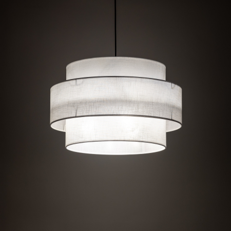 Iluminat interior si exterior - tk-lighting-calisto-white-lampa-wiszaca-3-500.jpg