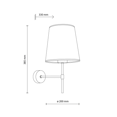 tk-lighting-elizabeth-sabia-aplica-perete-1xe27.jpg [3]