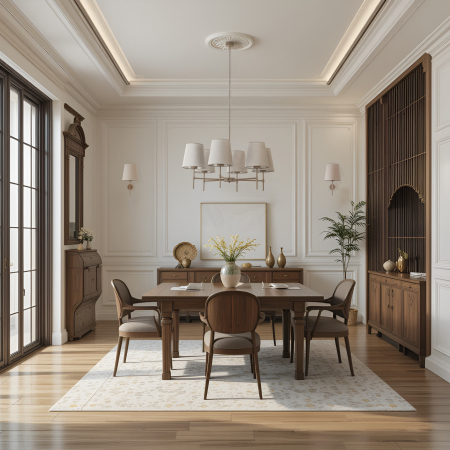 tk-lighting-elizabeth-sabia-lampa-wiszaca-6xe27.jpg [1]