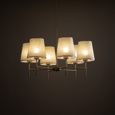 Iluminat interior si exterior - tk-lighting-elizabeth-sabia-lampa-wiszaca-6xe27.jpg