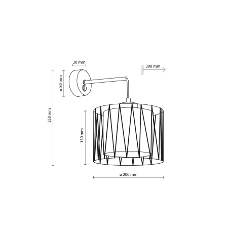tk-lighting-harmony-nature-aplica-perete-1.jpg [3]