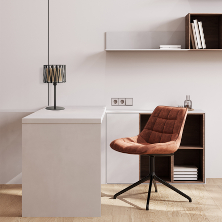 tk-lighting-harmony-nature-lampka-nocna-1.jpg [1]