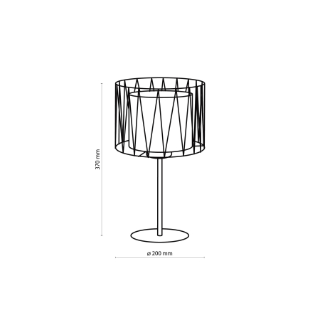 tk-lighting-harmony-nature-lampka-nocna-1.jpg [3]