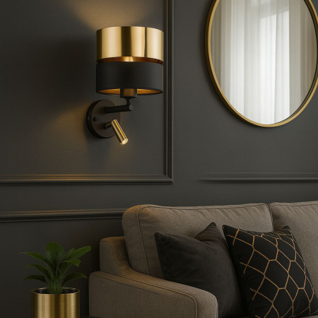 tk-lighting-hilton-black-gold-aplica-perete-1.jpg [1]