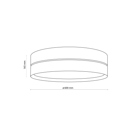 tk-lighting-hilton-black-gold-lampa-sufitowa-4.jpg [2]