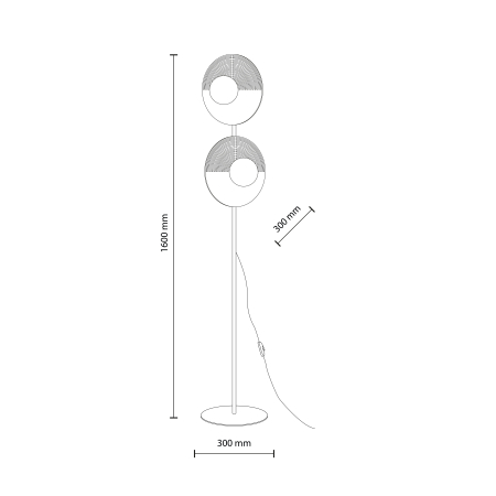 tk-lighting-lunar-wood-lampa-podlogowa-2xg9.jpg [3]