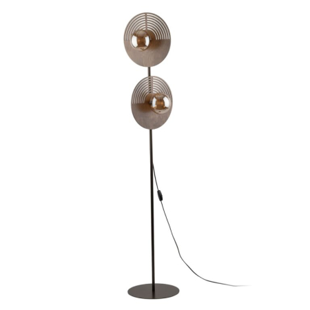 tk-lighting-lunar-wood-lampa-podlogowa-2xg9.jpg [1]