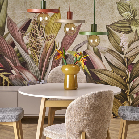 tk-lighting-sila-brick-sabia-lampa-wiszaca-400.jpg [2]