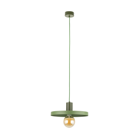 tk-lighting-sila-green-peapod-lampa-wiszaca-300.jpg [1]