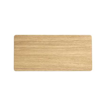 tk-lighting-tavola-kinkiet-2.jpg [1]