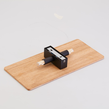 tk-lighting-tavola-kinkiet-2.jpg [2]