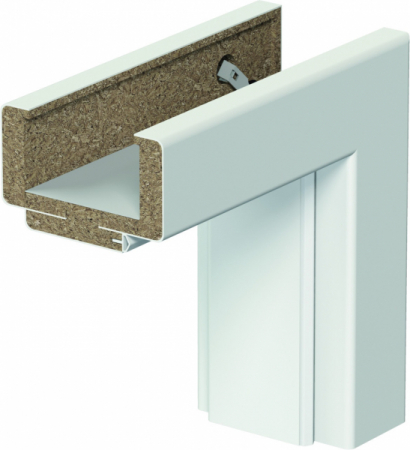 Toc Porta System C(12-14 cm) [3]