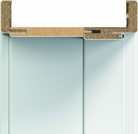 Toc Porta System C(12-14 cm) [2]