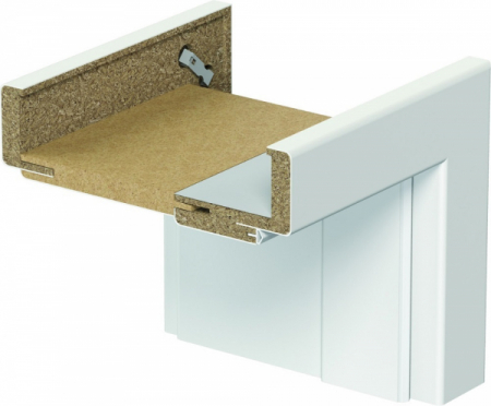 Toc Porta System C(12-14 cm) [1]